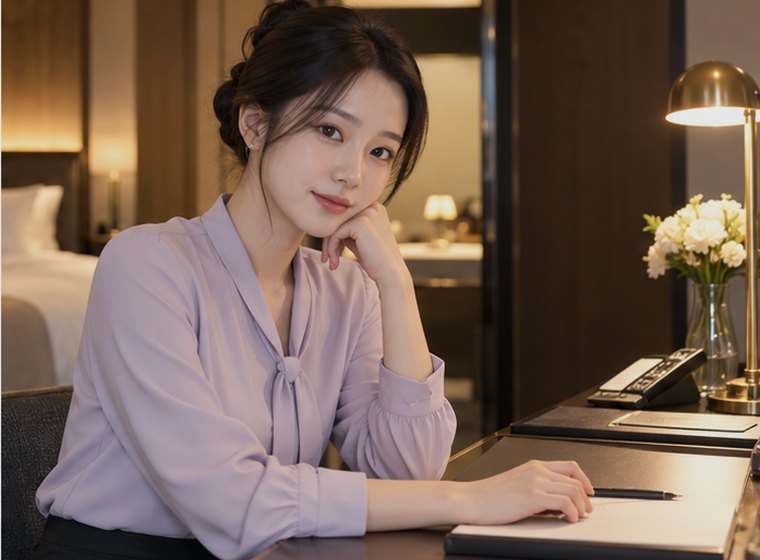 권선구 출장 공간웰빙 마사지 대표 지역 안내를 위한 라움홈타이 수원 휴식 이미지